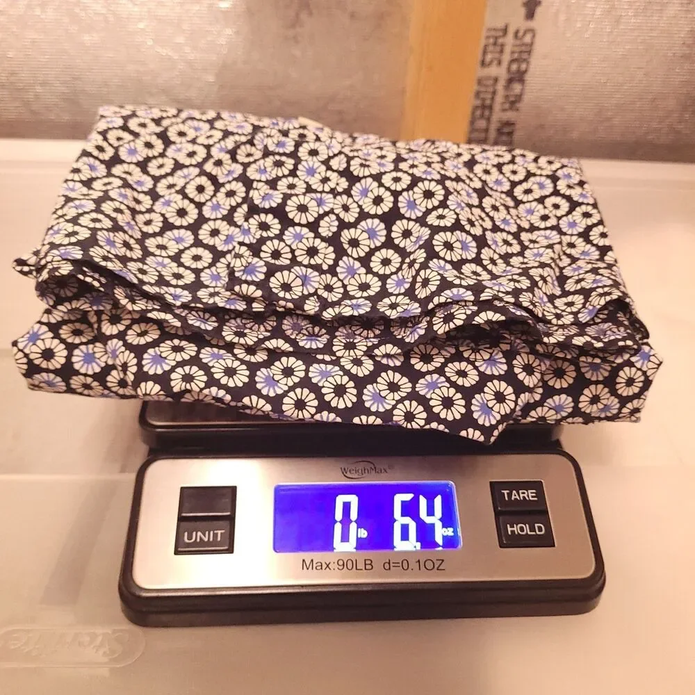 J. Crew measurements see